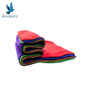 MAY KHĂN SPA MICROFIBER CÁC LOẠI